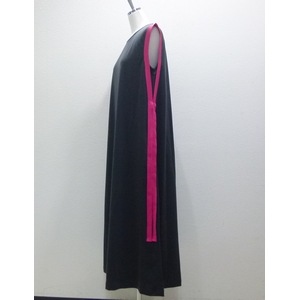 SALE30%OFF��PaulineBleu(�ݥ꡼�̥֥���)�ڥ����ɥ饤��Ρ����꡼�֥��ԡ�����57154���������ʳ�¨��ȯ����