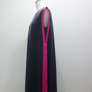 SALE30%OFF��PaulineBleu(�ݥ꡼�̥֥���)�ڥ����ɥ饤��Ρ����꡼�֥��ԡ�����57154���������ʳ�¨��ȯ����