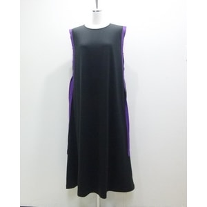 SALE30%OFF��PaulineBleu(�ݥ꡼�̥֥���)�ڥ����ɥ饤��Ρ����꡼�֥��ԡ�����57154���������ʳ�¨��ȯ����