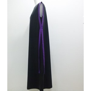 SALE30%OFF��PaulineBleu(�ݥ꡼�̥֥���)�ڥ����ɥ饤��Ρ����꡼�֥��ԡ�����57154���������ʳ�¨��ȯ����