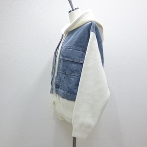 Paulinebleu(ݥ꡼̥֥)ڥǥ˥ɥå󥰥˥åȥѡ47349ʳ¨ȯ