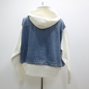 Paulinebleu(ݥ꡼̥֥)ڥǥ˥ɥå󥰥˥åȥѡ47349ʳ¨ȯ