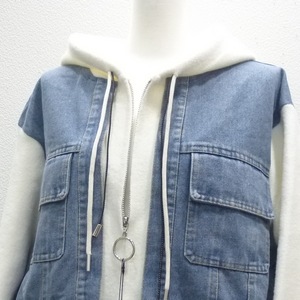 Paulinebleu(ݥ꡼̥֥)ڥǥ˥ɥå󥰥˥åȥѡ47349ʳ¨ȯ