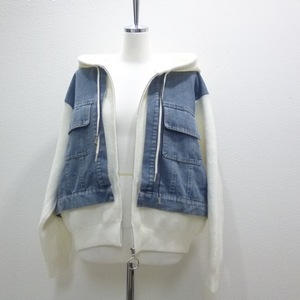 Paulinebleu(ݥ꡼̥֥)ڥǥ˥ɥå󥰥˥åȥѡ47349ʳ¨ȯ