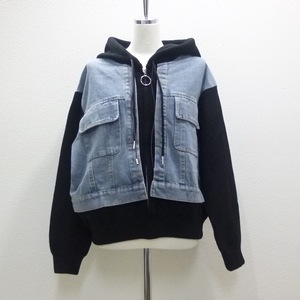 Paulinebleu(ݥ꡼̥֥)ڥǥ˥ɥå󥰥˥åȥѡ47349ʳ¨ȯ