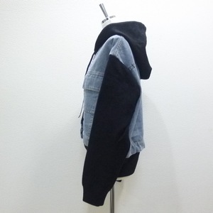 Paulinebleu(ݥ꡼̥֥)ڥǥ˥ɥå󥰥˥åȥѡ47349ʳ¨ȯ