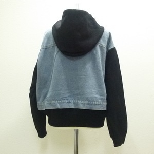 Paulinebleu(ݥ꡼̥֥)ڥǥ˥ɥå󥰥˥åȥѡ47349ʳ¨ȯ