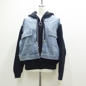 Paulinebleu(ݥ꡼̥֥)ڥǥ˥ɥå󥰥˥åȥѡ47349ʳ¨ȯ