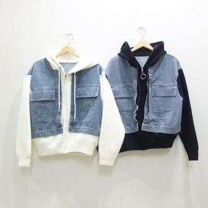 Paulinebleu(ݥ꡼̥֥)ڥǥ˥ɥå󥰥˥åȥѡ47349ʳ¨ȯ