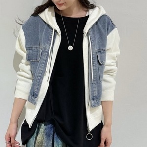 Paulinebleu(ݥ꡼̥֥)ڥǥ˥ɥå󥰥˥åȥѡ47349ʳ¨ȯ