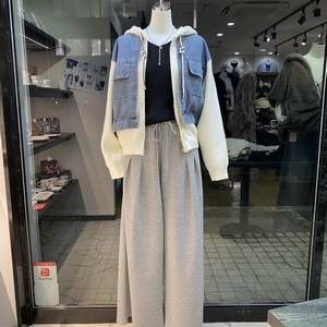 Paulinebleu(ݥ꡼̥֥)ڥǥ˥ɥå󥰥˥åȥѡ47349ʳ¨ȯ