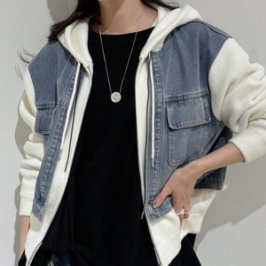 Paulinebleu(ݥ꡼̥֥)ڥǥ˥ɥå󥰥˥åȥѡ47349ʳ¨ȯ