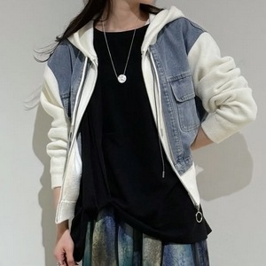 Paulinebleu(ݥ꡼̥֥)ڥǥ˥ɥå󥰥˥åȥѡ47349ʳ¨ȯ