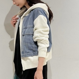 Paulinebleu(ݥ꡼̥֥)ڥǥ˥ɥå󥰥˥åȥѡ47349ʳ¨ȯ