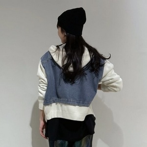 Paulinebleu(ݥ꡼̥֥)ڥǥ˥ɥå󥰥˥åȥѡ47349ʳ¨ȯ