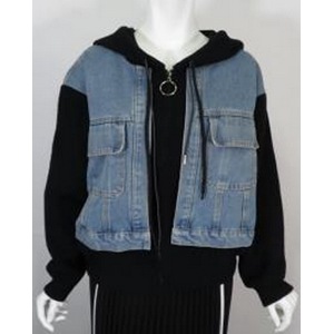 Paulinebleu(ݥ꡼̥֥)ڥǥ˥ɥå󥰥˥åȥѡ47349ʳ¨ȯ