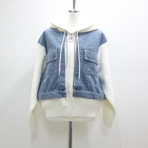 Paulinebleu(ݥ꡼̥֥)ڥǥ˥ɥå󥰥˥åȥѡ47349ʳ¨ȯ