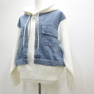 Paulinebleu(ݥ꡼̥֥)ڥǥ˥ɥå󥰥˥åȥѡ47349ʳ¨ȯ