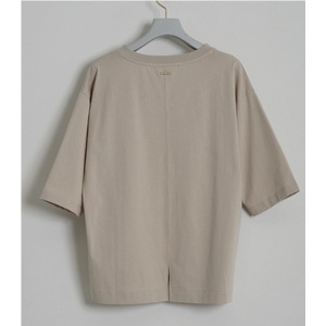 ���ͽ��ݥ����5�ܢ�CCCROSS(��������������)��CAT6ʬµV�ͥå�TEE��12416031��3�����������ͽ�ꢡ