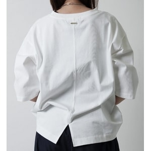 ���ͽ��ݥ����5�ܢ�CCCROSS(��������������)��CAT6ʬµV�ͥå�TEE��12416031��3�����������ͽ�ꢡ