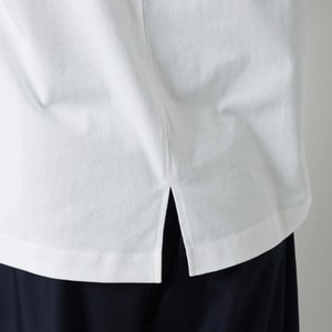 ���ͽ��ݥ����5�ܢ�CCCROSS(��������������)��CAT6ʬµV�ͥå�TEE��12416031��3�����������ͽ�ꢡ