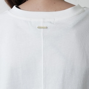 ���ͽ��ݥ����5�ܢ�CCCROSS(��������������)��CAT6ʬµV�ͥå�TEE��12416031��3�����������ͽ�ꢡ