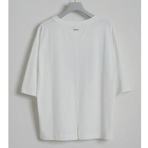 ���ͽ��ݥ����5�ܢ�CCCROSS(��������������)��CAT6ʬµV�ͥå�TEE��12416031��3�����������ͽ�ꢡ