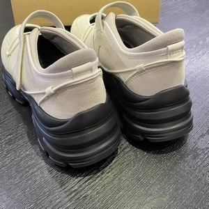 KISCO(������)�ڥ��ȥ�åץǥ����󥹥ˡ�������KS26204���������ʳ�¨��ȯ����