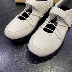 KISCO(������)�ڥ��ȥ�åץǥ����󥹥ˡ�������KS26204���������ʳ�¨��ȯ����