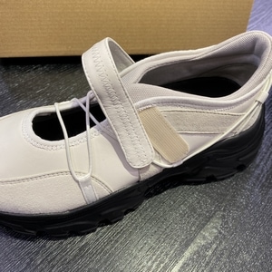 KISCO(������)�ڥ��ȥ�åץǥ����󥹥ˡ�������KS26204���������ʳ�¨��ȯ����