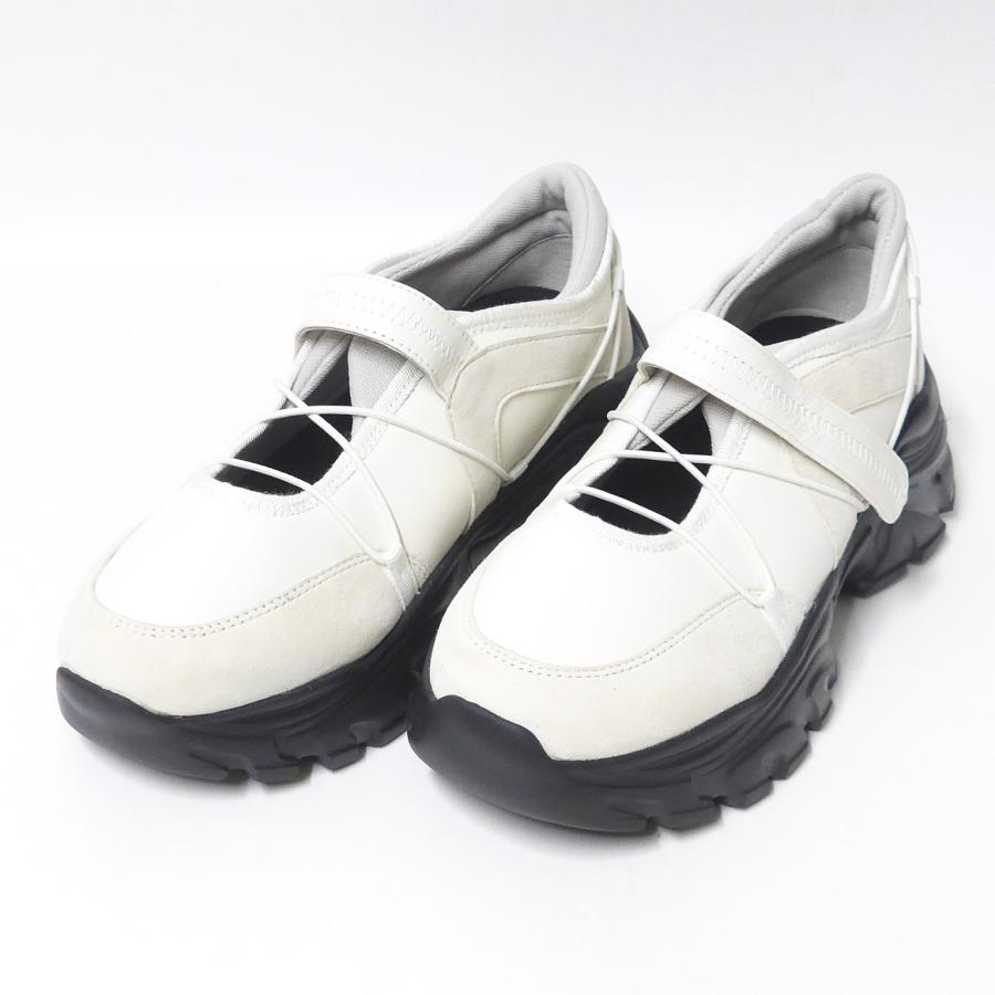 KISCO(������)�ڥ��ȥ�åץǥ����󥹥ˡ�������KS26204���������ʳ�¨��ȯ����