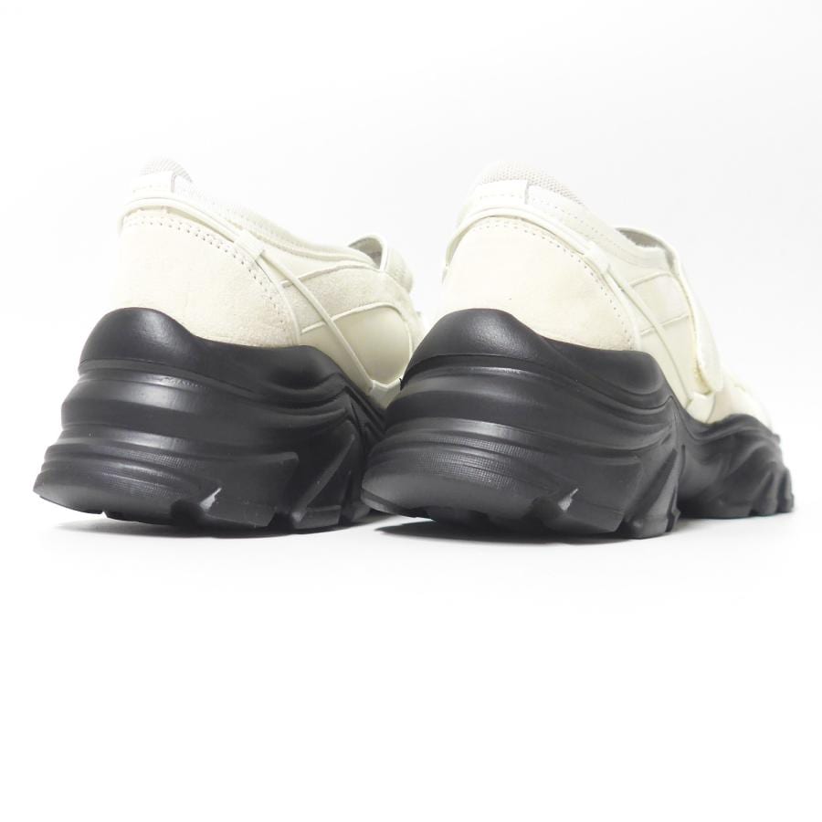 KISCO(������)�ڥ��ȥ�åץǥ����󥹥ˡ�������KS26204���������ʳ�¨��ȯ����