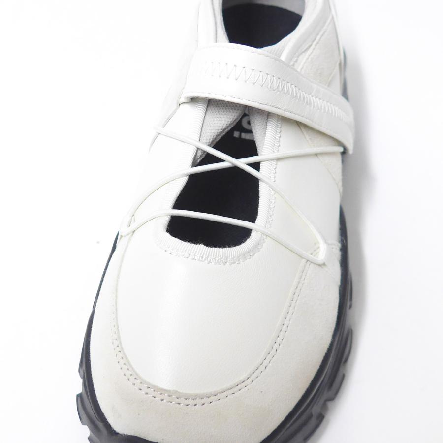 KISCO(������)�ڥ��ȥ�åץǥ����󥹥ˡ�������KS26204���������ʳ�¨��ȯ����