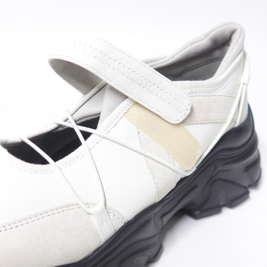 KISCO(������)�ڥ��ȥ�åץǥ����󥹥ˡ�������KS26204���������ʳ�¨��ȯ����