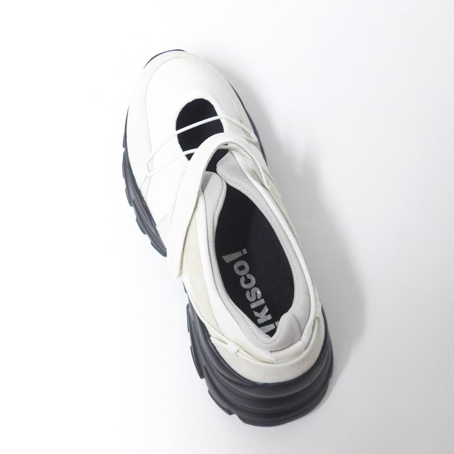 KISCO(������)�ڥ��ȥ�åץǥ����󥹥ˡ�������KS26204���������ʳ�¨��ȯ����