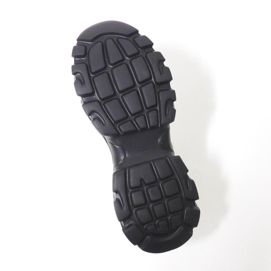 KISCO(������)�ڥ��ȥ�åץǥ����󥹥ˡ�������KS26204���������ʳ�¨��ȯ����