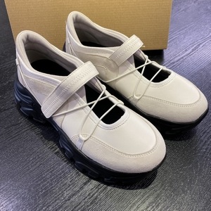 KISCO(������)�ڥ��ȥ�åץǥ����󥹥ˡ�������KS26204���������ʳ�¨��ȯ����