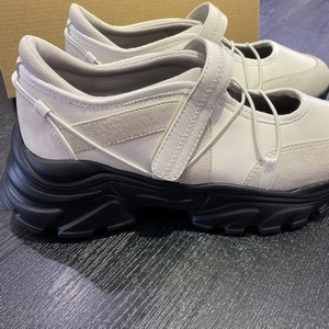 KISCO(������)�ڥ��ȥ�åץǥ����󥹥ˡ�������KS26204���������ʳ�¨��ȯ����