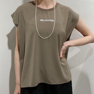 SALE40%OFF��PaulineBleu(�ݥ꡼�̥֥���)�ڥ����ɽ��ե������꡼��TOPS��17615���������ʳ�¨��ȯ����