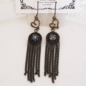 LunaBright(ʥ֥饤)ڥƥԥ/ƥ쥹L18059¨ȯOK