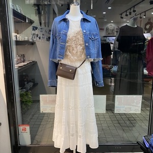 SALE30%OFFCOCODEAL(ǥ)ڥåե塼֥饦75318454ʳ¨ȯ