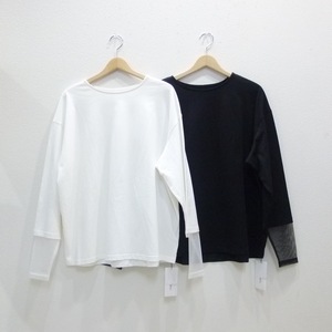 PaulineBleu(ݥ꡼̥֥롼)µĹµTOPS16221ʳ¨ȯ