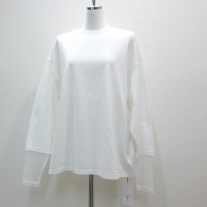 PaulineBleu(ݥ꡼̥֥롼)µĹµTOPS16221ʳ¨ȯ