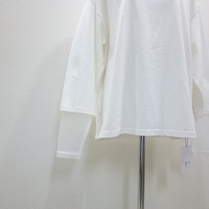 PaulineBleu(ݥ꡼̥֥롼)µĹµTOPS16221ʳ¨ȯ