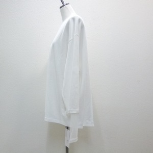 PaulineBleu(ݥ꡼̥֥롼)µĹµTOPS16221ʳ¨ȯ