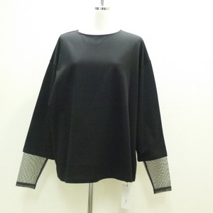 PaulineBleu(ݥ꡼̥֥롼)µĹµTOPS16221ʳ¨ȯ
