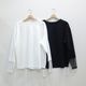 PaulineBleu(ݥ꡼̥֥롼)µĹµTOPS16221ʳ¨ȯ
