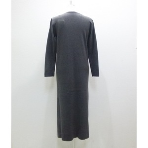 PaulineBleu(ݥ꡼̥֥)ڥ󥿡ܥ˥åȥԡ57356ʳ¨ȯ