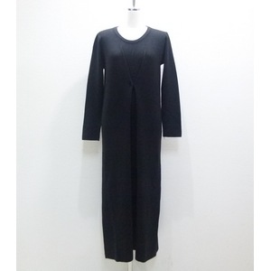 PaulineBleu(ݥ꡼̥֥)ڥ󥿡ܥ˥åȥԡ57356ʳ¨ȯ