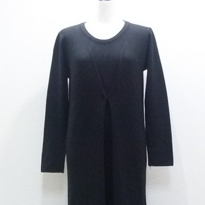 PaulineBleu(ݥ꡼̥֥)ڥ󥿡ܥ˥åȥԡ57356ʳ¨ȯ